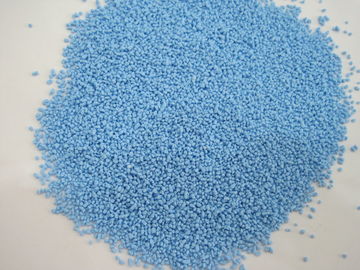 धोने वाले पाउडर के लिए डिटर्जेंट स्क्लेल्स ब्लू स्क्लेल्स रंग स्क्लेल्स सोडियम सल्फेट स्क्लेल्स
