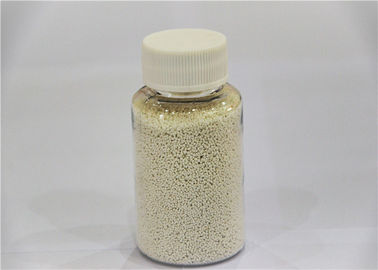 डिटर्जेंट पाउडर सफेद सोडियम सल्फेट स्क्लेल्स रंग speckles