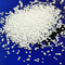 सफेद धब्बे सोडियम सल्फेट granules डिटर्जेंट पाउडर भरने का इस्तेमाल किया