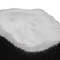 सोडियम ट्रिपोलिफॉस्फेट / Stpp 7758-29-4 सफेद क्रिस्टल पाउडर