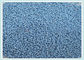 डिटर्जेंट पाउडर में डिटर्जेंट सोडियम सल्फेट बेस के लिए ब्लू स्क्लेल्स रंग स्पीकल्स