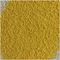 डिटर्जेंट स्वचालित मशीन धोने के लिए पीले धब्बे सोडियम सल्फेट रंग के धब्बे Spec