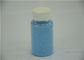 डिटर्जेंट प्रवाह मुक्त रूप से रंगीन Granules के लिए सोडियम सल्फेट निर्जलीकरण रंग स्क्लेल्स