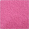डिटर्जेंट कच्चे माल गुलाबी स्क्लेल्स सोडियम सल्फेट बेस रंगीन स्क्लेल्स