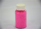 डिटर्जेंट कच्चे माल गुलाबी स्क्लेल्स सोडियम सल्फेट बेस रंगीन स्क्लेल्स