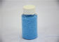 कलर स्पेकल्स सोडियम सल्फेट एनहाइड्रस ब्लू स्पेकल्स डिटर्जेंट ग्रैन्यूल्स ओडरलेस 25 किग्रा / बैग
