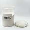 C12H20O10 हाइड्रोक्सीप्रोपाइल सेल्यूलोज लिक्विड डिटर्जेंट HPMC थिक
