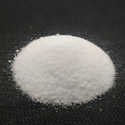 सोडियम सल्फेट निर्जल 99% मूल्य (औद्योगिक ग्रेड) 7757-82-6