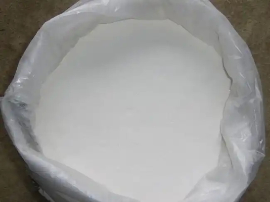सोडियम सल्फेट निर्जल Einecs 231-820-9 ग्राहक आवश्यकताओं के लिए आणविक भार 142.04 जी/मोल