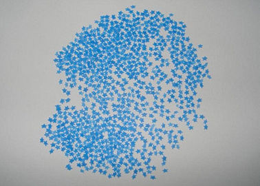 डिटर्जेंट पाउडर के लिए रंगीन आकार के speckles रंग speckle डिटर्जेंट speckles