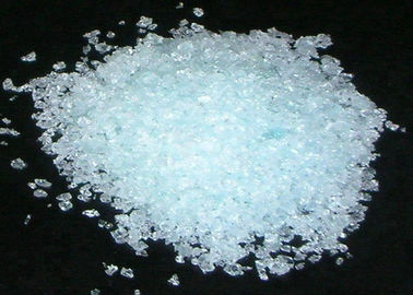सफेद ग्रेनेर पाउडर चिपचिपापन संशोधक सोडियम सिलिकेट कैस 1344 09 8