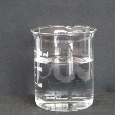 चतुर्धातुक अमोनियम बेंजालकोनियम क्लोराइड कैस 8001-54-5
