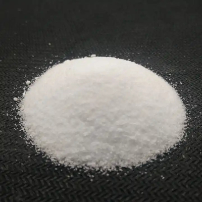 ७७५७-८२-६ कपड़ा उद्योग के लिए सोडियम सल्फेट निर्जल पाउडर