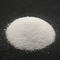 सोडियम सल्फेट निर्जल 99% मूल्य (औद्योगिक ग्रेड) 7757-82-6