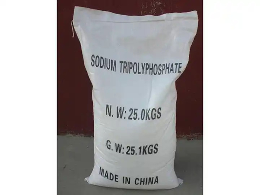 औद्योगिक अनुप्रयोगों के लिए सोडियम सल्फेट निर्जल Pubchem 24852268