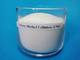 सोडियम कार्बॉक्सीमेथिल सेल्युलोज / डिटर्जेंट के सीएमसी / तेल ड्रिलिंग ग्रेड मूल्य