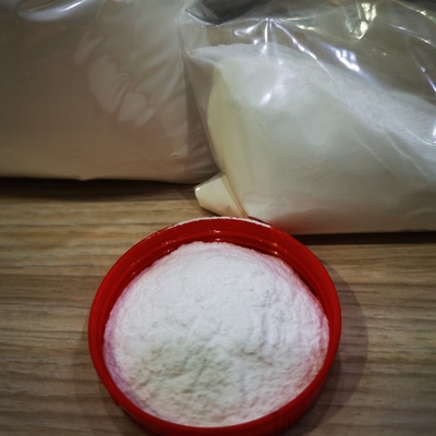 85.00 सफ़ेदता सतह क्रियाशील पदार्थ सामग्री लागू नहीं वाष्प दबाव प्रदर्शन के लिए