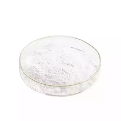 खाद्य ग्रेड सोडियम ट्रिपोलिफॉस्फेट पानी को नरम करने के लिए कैस नंबर 7758-29-4
