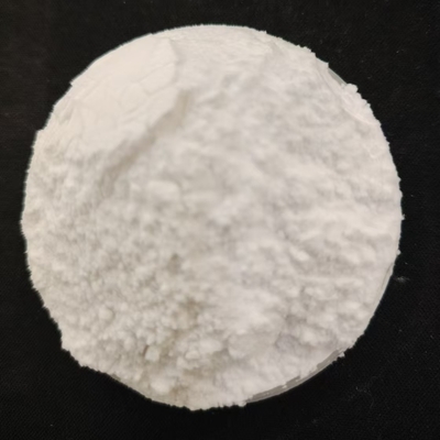 बेकिंग सोडा सोडियम बाइकार्बोनेट NaHCO3 Cas No 144-55-8 1000kg/बैग