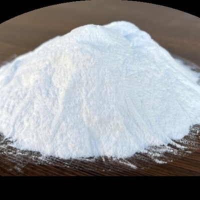 सफेद पाउडर सोडियम बाइकार्बोनेट खनिज प्रसंस्करण NaHCO3 Cas No 144-55-8