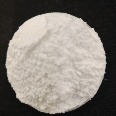 खनिज प्रसंस्करण बेकिंग सोडा सोडियम बाइकार्बोनेट NaHCO3 Cas No 144-55-8