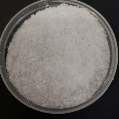 अमोनियम सल्फेट उर्वरक (NH4) 2SO4 कृषि कृषि ग्रेड