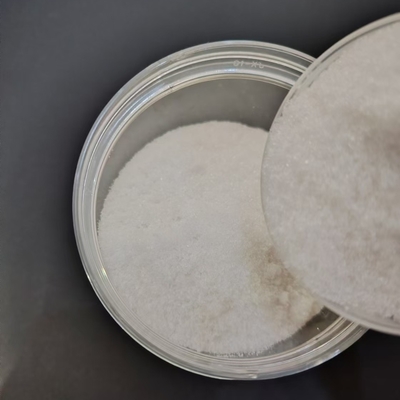 अमोनियम सल्फेट उर्वरक (NH4) 2SO4 कृषि कृषि ग्रेड