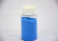 डिटर्जेंट पाउडर के लिए गहरे नीले रंग के स्क्लेल्स रॉयल ब्लू डिटर्जेंट स्क्लेल सोडियम सल्फेट स्क्लेल्स