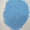 वॉशिंग मशीन के लिए ब्लू स्पेकल्स सोडियम सल्फेट रंगीन स्पेकल्स डिटर्जेंट पाउडर स्पेकल्स