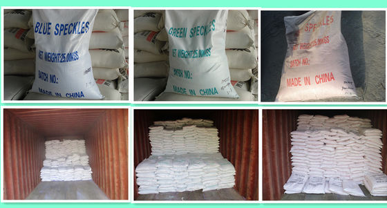 सोडियम सल्फेट बेस डिटर्जेंट पाउडर डिटर्जेंट इको फ्रेंडली सुंदर दिखने के लिए डिटर्जेंट कलर स्पेकल्स का उपयोग करते हैं