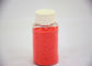 उपयोग करने के लिए डिटर्जेंट सुरक्षा के लिए लाल स्क्लेल्स सोडियम सल्फेट बेस रंग स्क्लेल्स