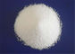 सफेद ग्रेनेर पाउडर चिपचिपापन संशोधक सोडियम सिलिकेट कैस 1344 09 8
