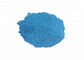 टेट्रा एसिटिल इथिलीन Diamine TAED ब्लीच एक्टिवेटर पाउडर व्हाइट / ब्लू / ग्रीन कैस 10543 57 4