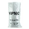Hpmc हाइड्रोक्सीप्रोपाइल मिथाइल सेलुलोज डिटर्जेंट ग्रेड