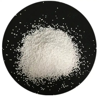 990.0% मिन इंडस्ट्री ग्रेड सोडियम हॉट सेल पर्कार्बोनेट टैबलेट SPC 15630-89-4