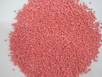 वाशिंग पाउडर के लिए डिटर्जेंट speckles रंग speckles सोडियम सल्फेट speckles