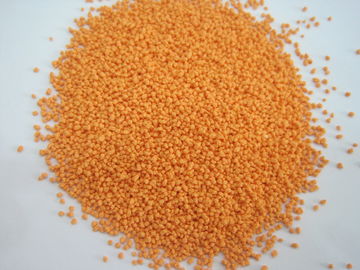 वाशिंग पाउडर के लिए डिटर्जेंट speckles रंग speckles सोडियम सल्फेट speckles