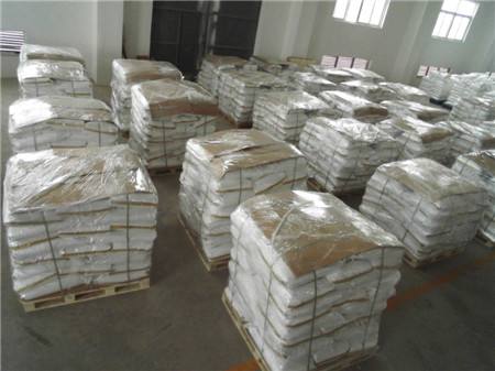 डिटर्जेंट सीएमसी दैनिक सफाई कैस संख्या 9000-11-7 कार्बॉक्सीमेथिल सेल्युलोज सीएमसी पाउडर 2