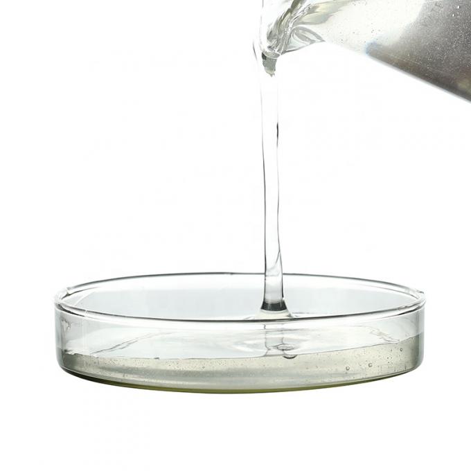 उच्च चिपचिपाहट वाले गाढ़ा करने वाले डिटर्जेंट ग्रेड पाउडर सीएमसी सोडियम कार्बॉक्सीमेथिल सेल्युलोज 1