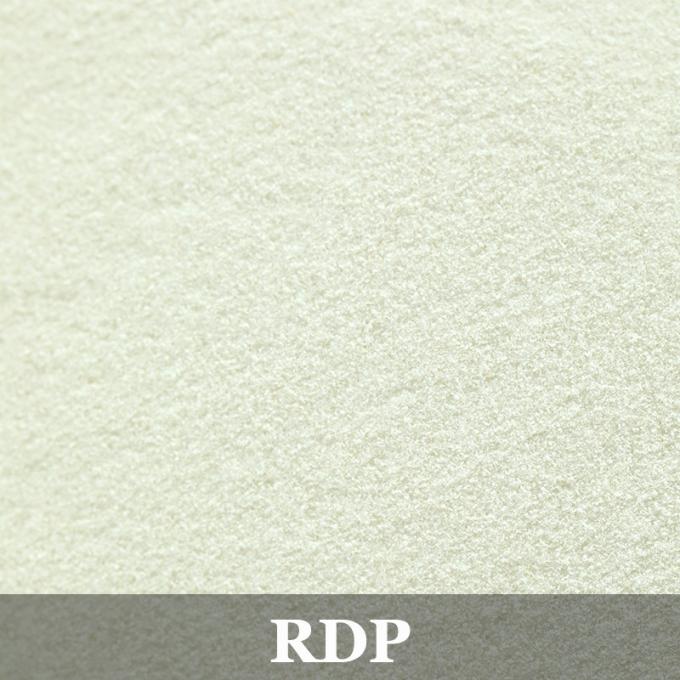 उच्च चिपचिपाहट वाले गाढ़ा करने वाले डिटर्जेंट ग्रेड पाउडर सीएमसी सोडियम कार्बॉक्सीमेथिल सेल्युलोज 6