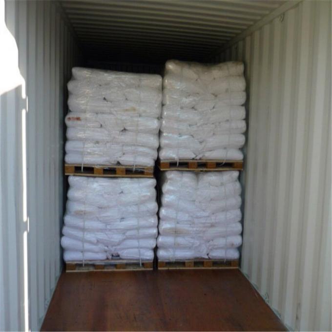 990.0% मिन इंडस्ट्री ग्रेड सोडियम हॉट सेल पर्कार्बोनेट टैबलेट SPC 15630-89-4 4