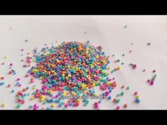 डिटर्जेंट सहयोगात्मक धुलाई डिटर्जेंट दागों के लिए पर्यावरण-अनुकूल रंग के धब्बे