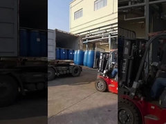 SLES 70% / Texapon N70 / AES / SLES / सोडियम लॉरिल थेर सल्फेट