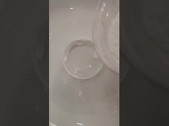 बेकिंग सोडा सोडियम बाइकार्बोनेट NaHCO3 Cas No144-55-8