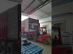 उच्च सफाई प्रदर्शन के लिए विभिन्न आकारों के डिटर्जेंट स्पैकल