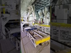 डिटर्जेंट के लिए हरे रंग के धब्बे आपकी सफाई की दिनचर्या के लिए सही अतिरिक्त