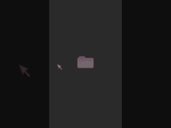 गहरे नीले धब्बे शाही नीले डिटर्जेंट धब्बे सोडियम सल्फेट धब्बे डिटर्जेंट पाउडर के लिए