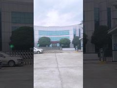 लाल सोडियम सल्फेट डिटर्जेंट पाउडर स्पैकल कपड़े धोने के पाउडर रंग कणों के लिए